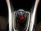 2015 FORD MONDEO  for sale at Copart CASTLEDERMOT - IRELAND
