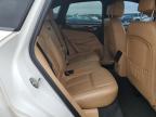 2018 PORSCHE MACAN    for sale at Copart SC - SPARTANBURG