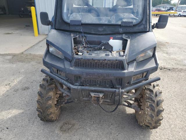 2013 POLARIS RANGER 900 - ATV AND UTILITY VEHICLES ATV