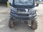 2013 POLARIS RANGER 900 - ATV AND UTILITY VEHICLES ATV for sale at Copart AR - LITTLE ROCK