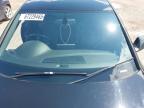 2015 AUDI A6 SLINE B for sale at Copart WESTBURY
