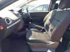 2008 RENAULT CLIO DYNAMIQUE TURBO 100  for sale at Copart COLCHESTER