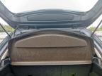 2009 MAZDA 2 TAMURA for sale at Copart BELFAST
