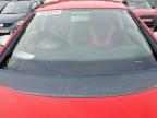 2012 SEAT LEON FR+ SUPERCOPA for sale at Copart WHITBURN
