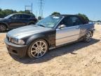 2004 BMW M3    à vendre chez Copart NC - CHINA GROVE