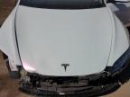 2025 TESLA MODEL 3    à vendre chez Copart ON - TORONTO