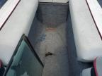 1990 BAYLINER BOAT   à vendre chez Copart ON - COOKSTOWN