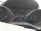 2014 FORD ESCAPE SE   for sale at Copart ON - TORONTO