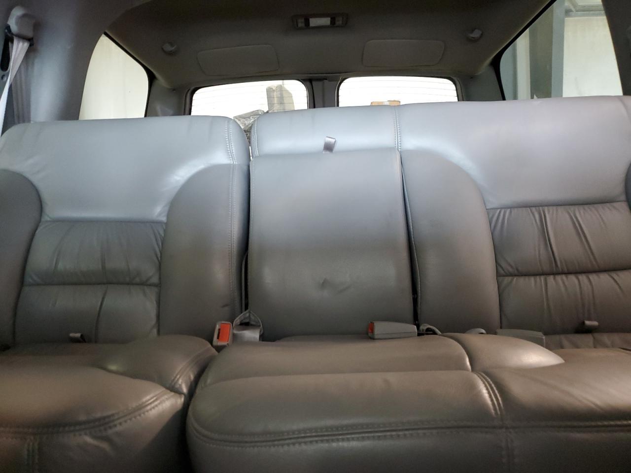 1999 GMC Yukon VIN: 1GKEK13R8XJ726875 Lot: 69955675