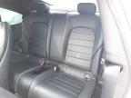 2018 MERCEDES-BENZ C CLASS AMG LINE for sale at Copart SANDWICH