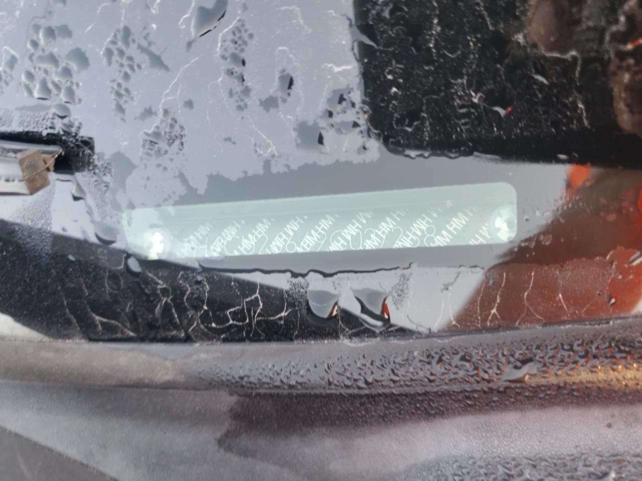 2009 Acura Tsx VIN: JH4CU26669C027268 Lot: 67403195