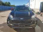 2020 KIA SPORTAGE EX   à vendre chez Copart NB - MONCTON