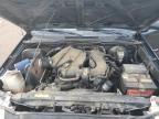 2008 TOYOTA TACOMA DOUBLE CAB   for sale at Copart OH - CLEVELAND WEST