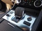 2024 JAGUAR FPACE RDYN for sale at Copart BRISTOL