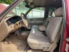 1997 TOYOTA T100 XTRACAB SR5   à vendre chez Copart LA - SHREVEPORT