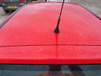 1999 VOLKSWAGEN POLO L DIE for sale at Copart ROCHFORD