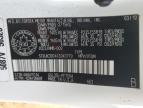 2012 TOYOTA SIENNA LE   à vendre chez Copart AB - CALGARY