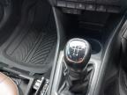 2017 SKODA RAPID SE T for sale at Copart SANDTOFT