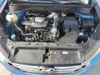 2016 HYUNDAI TUCSON LIMITED   for sale at Copart TN - NASHVILLE