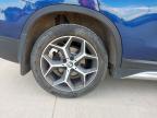 2018 BMW X1 XLINE for sale at Copart SANDY