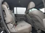 2010 HONDA PILOT EXL   à vendre chez Copart ON - LONDON