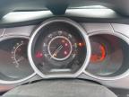 2011 CITROEN C3 VT  for sale at Copart SANDWICH
