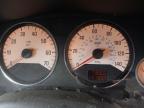 2002 VAUXHALL ASTRA SXI for sale at Copart SANDWICH
