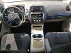 2013 DODGE GRAND CARAVAN SXT   for sale at Copart CA - SACRAMENTO