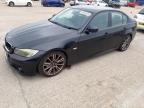 2009 BMW 3 SERIES M SPORT for sale at Copart SANDWICH
