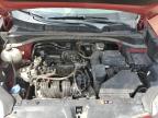 2018 KIA SPORTAGE LX   for sale at Copart SD - RAPID CITY