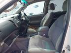 2011 TOYOTA HILUX  for sale at Copart BRISTOL