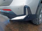 2022 BMW X1 XLINE for sale at Copart SANDTOFT