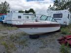 1989 BOAT TEMPEST   à vendre chez Copart ON - TORONTO