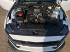 2024 FORD MUSTANG DARK HORSE   for sale at Copart ON - LONDON