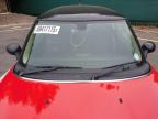 2011 MINI COOPER  for sale at Copart ST HELENS