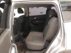2012 CHEVROLET ORLANDO LT for sale at Copart SANDWICH