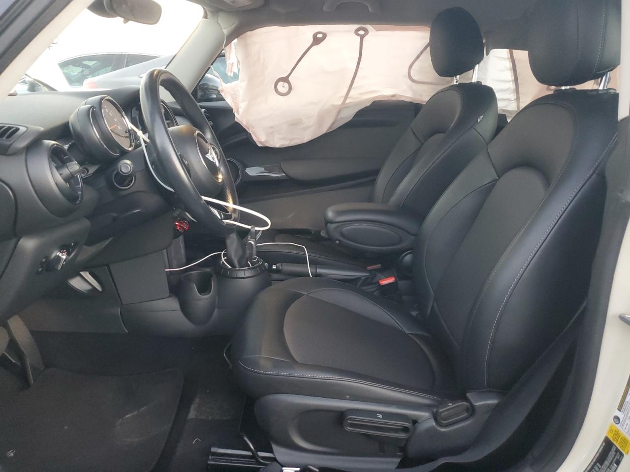 942498 2015 Mini Cooper