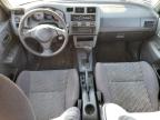 1998 TOYOTA RAV4    à vendre chez Copart AB - CALGARY