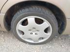 1999 LEXUS GS300 SE A for sale at Copart CORBY