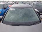 2009 VOLKSWAGEN GOLF SE TD for sale at Copart CHESTER