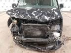 2015 VOLKSWAGEN TR-PORTER for sale at Copart NEWBURY