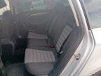 2014 VOLKSWAGEN PASSAT EXECUTIVE STYLE for sale at Copart CORBY