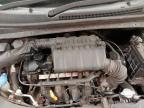2010 HYUNDAI I10 CLASSIC for sale at Copart SANDWICH