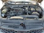 2021 KIA K5 GT LINE   for sale at Copart ON - TORONTO
