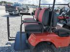 2016 'OTHER RV' OTHER   à vendre chez Copart FL - TAMPA SOUTH