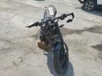 2023 DUCATI SCRAMBLER ICON   for sale at Copart MO - SPRINGFIELD