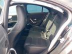 2024 MERCEDES-BENZ CLA AMG LINE for sale at Copart YORK