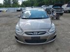 2012 HYUNDAI ACCENT GLS   for sale at Copart ON - LONDON
