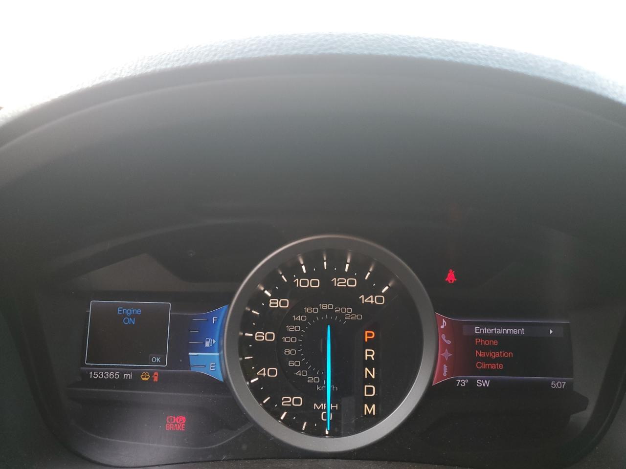 2013 Ford Explorer Xlt VIN: 1FM5K7D80DGB37456 Lot: 69058135