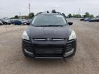 2015 FORD ESCAPE SE   for sale at Copart ON - LONDON